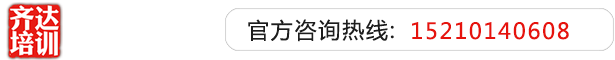 疯狂操屄网站免费观看齐达艺考文化课-艺术生文化课,艺术类文化课,艺考生文化课logo